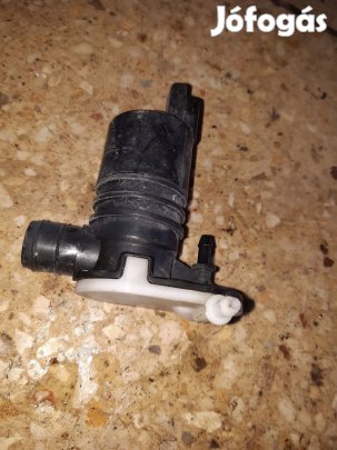 Renault Kadjar Ablakmosó Szivattyú
