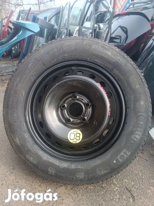 Renault Kadjar,Captur,stb mankókerek eladó.