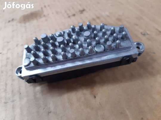 Renault Kadjar Fűtőmotor Ellenállás