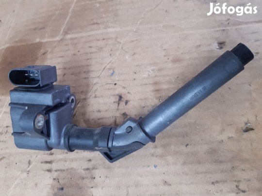 Renault Kadjar Gyújtótrafó