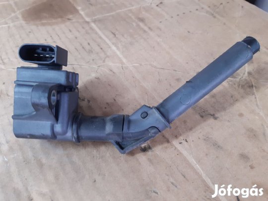 Renault Kadjar Gyújtótrafó