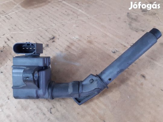 Renault Kadjar Gyújtótrafó