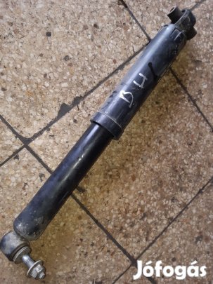 Renault Kadjar Hátsó Lengéscsillapító