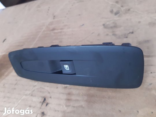 Renault Kadjar Jobb Első Ablakemelő Kapcsoló