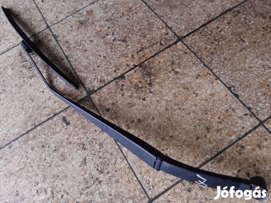 Renault Kadjar Jobb Első Ablaktörlő Kar