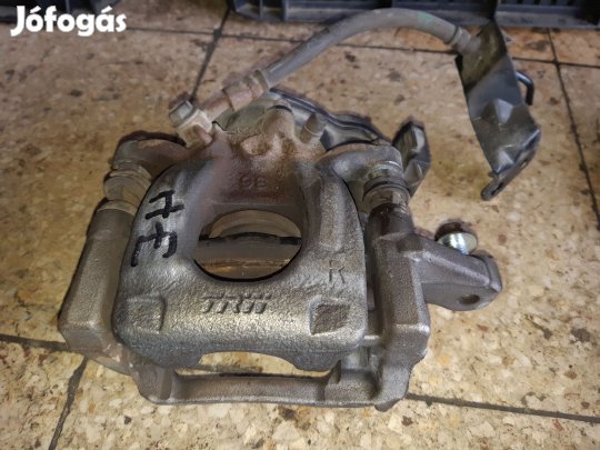 Renault Kadjar Jobb Hátsó Elektromos Féknyereg