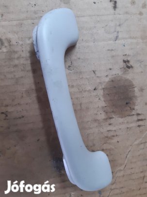 Renault Kadjar Kapaszkodó