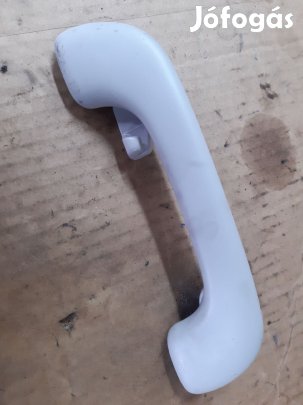 Renault Kadjar Kapaszkodó