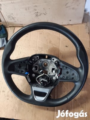 Renault Kadjar Kormánykerék