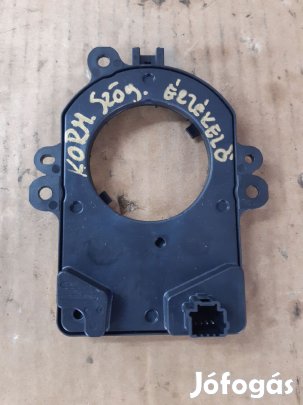 Renault Kadjar Kormányszög Jeladó