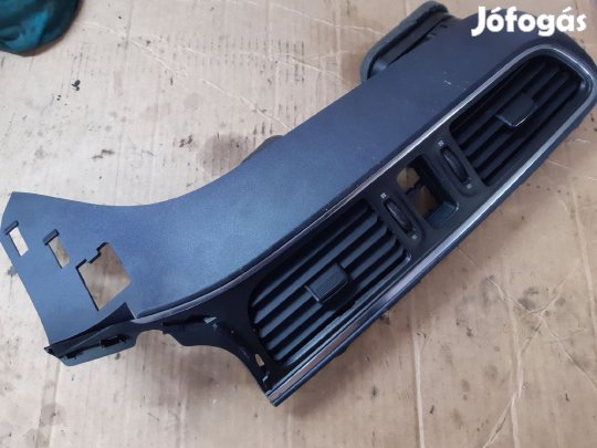 Renault Kadjar Középső Szellőző