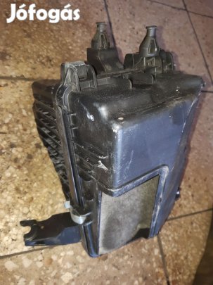 Renault Kadjar Légszűrő Ház