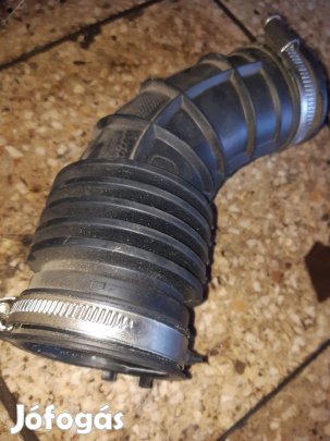 Renault Kadjar Levegőcső