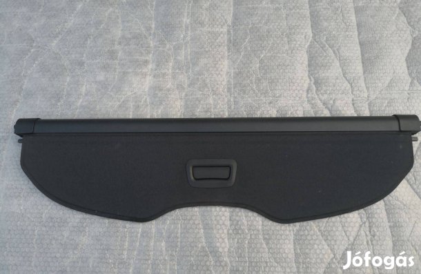 Renault Kadjar csomagtér roló