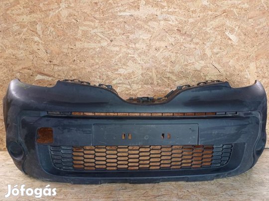 Renault Kango  (2016-2021) Első Lökhárító