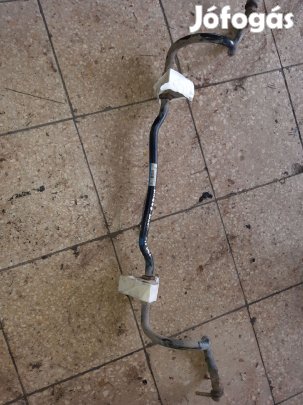 Renault Kangoo 07-14 Első Kanyarstabilizátor Rúd