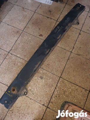 Renault Kangoo 07-14 Első Lökhárító Merevítő