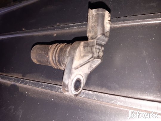 Renault Kangoo 07-14 Főtengely Jeladó