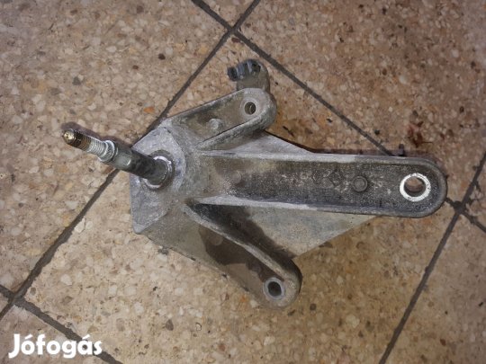 Renault Kangoo 07-14 Váltótartó Bak