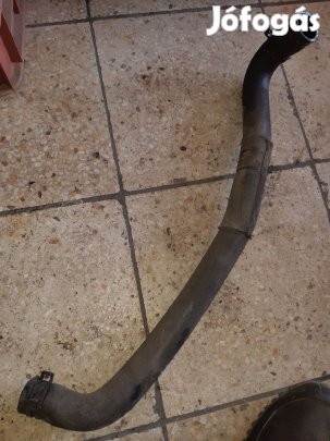 Renault Kangoo 07-14 Vízcső