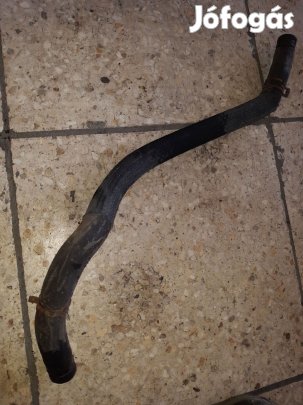 Renault Kangoo 07-14 Vízcső