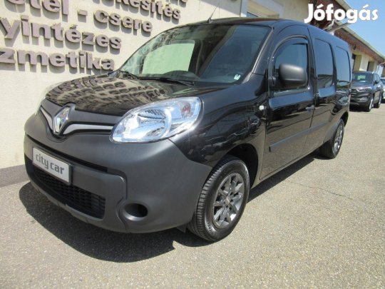 Renault Kangoo Express 1.5 Blue dCi Maxi Pack C...