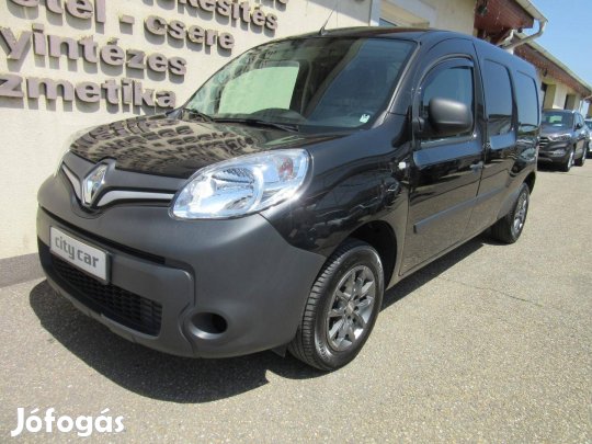 Renault Kangoo Express 1.5 Blue dCi Maxi Pack C...