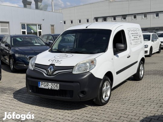 Renault Kangoo Express 1.5 dCi Comfort Start&St...