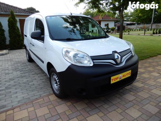 Renault Kangoo Express 1.5 dCi Maxi Pack Comfor...