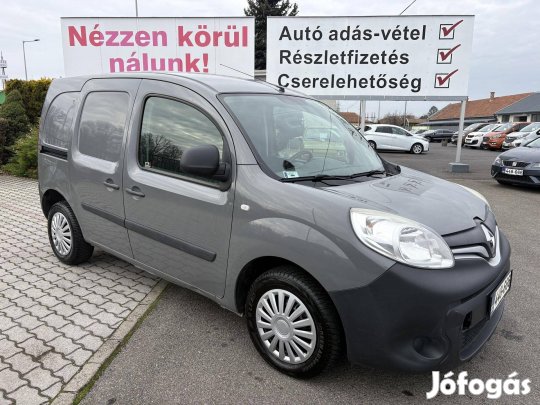 Renault Kangoo Express 1.5 dCi Pack Comfort Mag...