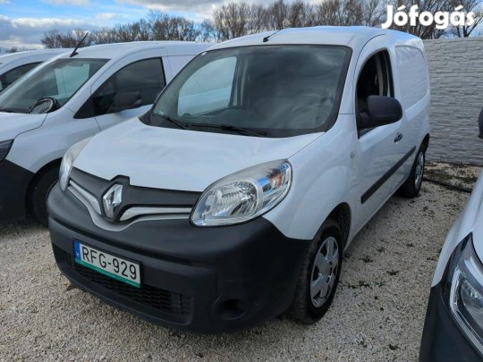 Renault Kangoo Express 1.5 dCi Pack Comfort Sta...