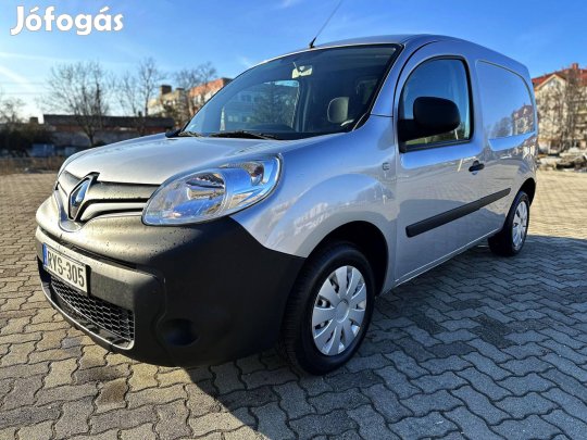 Renault Kangoo Express 1.5 dCi Pack Comfort Sta...