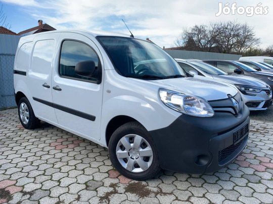 Renault Kangoo Express Extra R-Link 95 LE