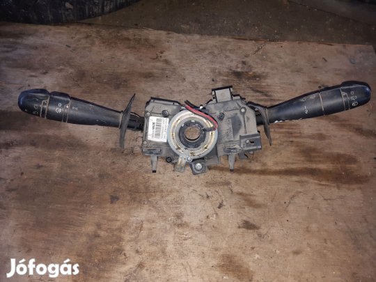 Renault Kangoo II Bajuszkapcsoló