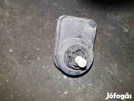 Renault Kangoo II Elektromos Fényszóró Magasság Állító Motor