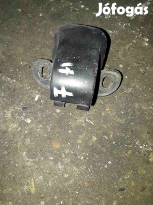 Renault Kangoo II Hátsó Kétfelé Nyíló Ajtó Felső Zárszerkezet