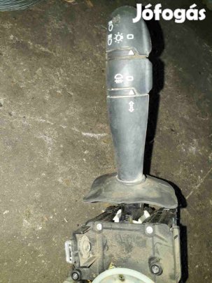 Renault Kangoo II Index Kapcsoló