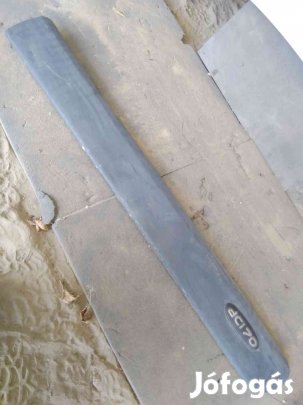 Renault Kangoo II Jobb Első Ajtó Díszléc