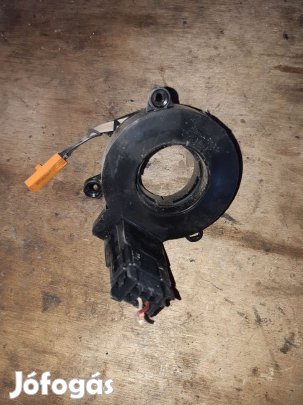 Renault Kangoo II Légzsák Átvezető Szalag