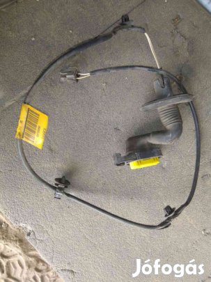 Renault Kangoo II Utasoldali Ajtó Vezetékköteg