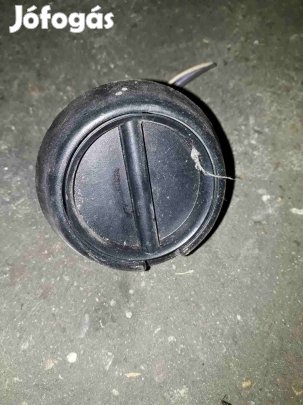 Renault Kangoo II Világítás Kapcsoló