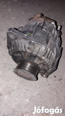 Renault Kangoo I Generátor