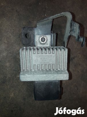 Renault Kangoo I Izzítórelé