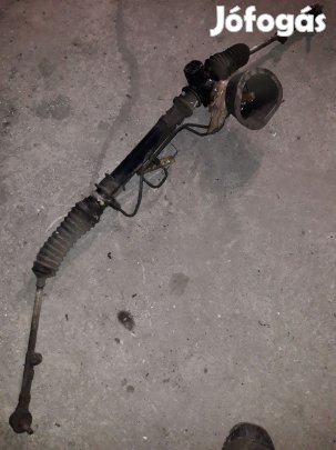 Renault Kangoo I Kormánymű Szervós