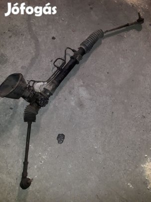 Renault Kangoo I Kormánymű Szervós