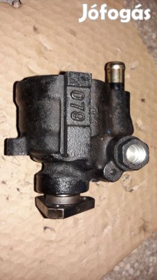 Renault Kangoo I Kormányszervó Szivattyú