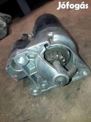 Renault Kangoo I Önindító