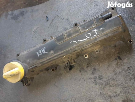 Renault Kangoo I Szelepfedél