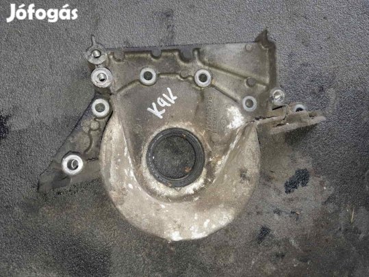 Renault Kangoo I Szimering Tartó Ház