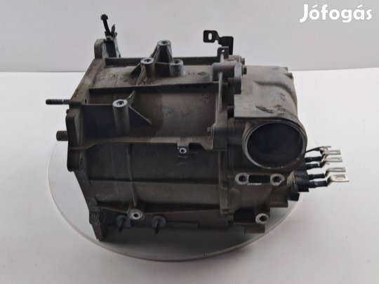 Renault Kangoo Z.E. 60 LE villanymotor 290103231R 5AQ-604 használt